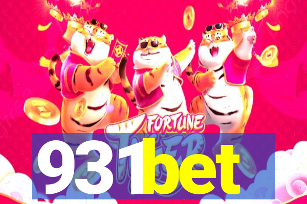 931bet