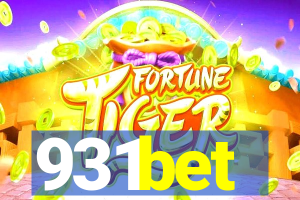 931bet