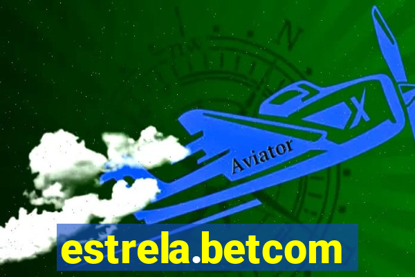 estrela.betcom