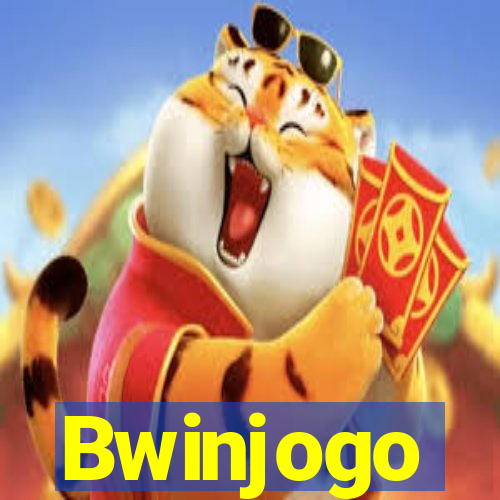 Bwinjogo