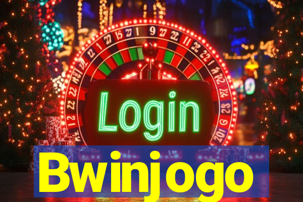 Bwinjogo