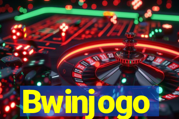 Bwinjogo