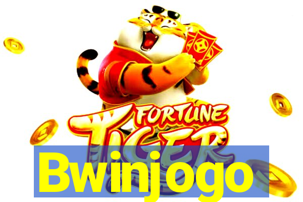 Bwinjogo