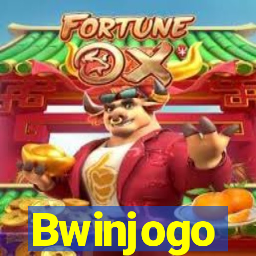 Bwinjogo