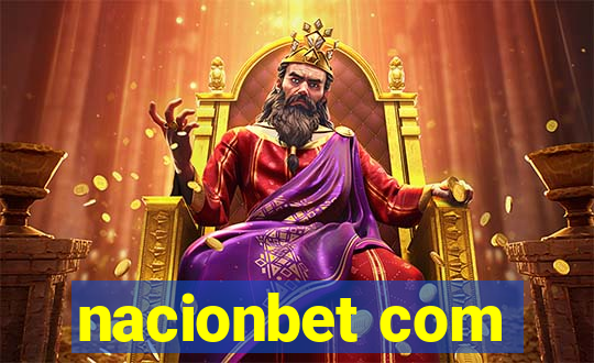 nacionbet com