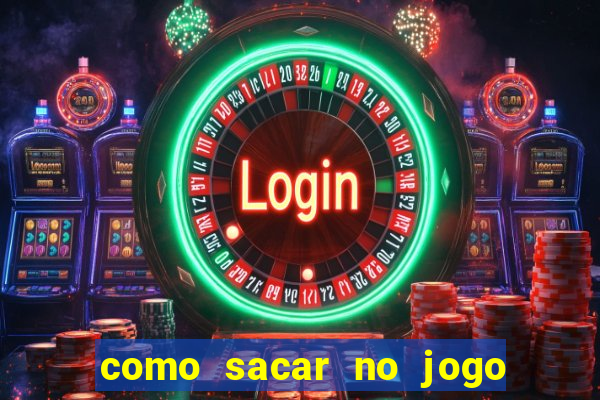 como sacar no jogo bingo day