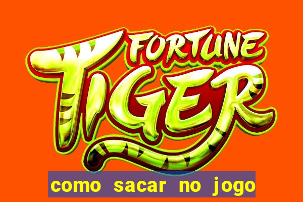 como sacar no jogo bingo day