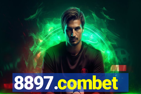 8897.combet