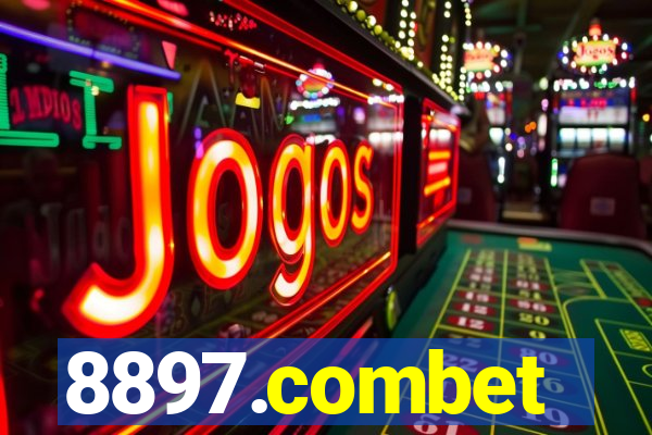 8897.combet