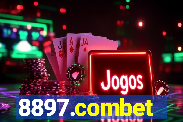 8897.combet