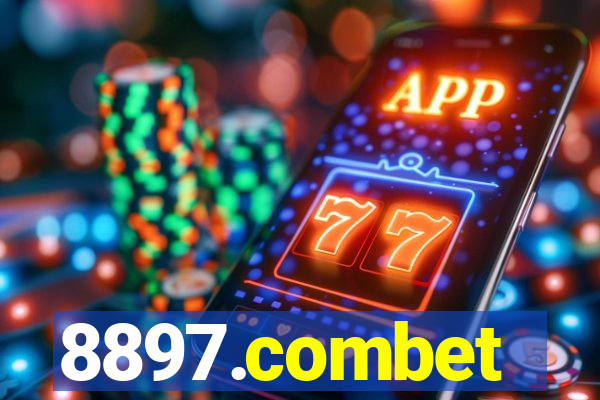 8897.combet