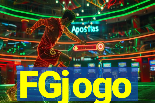 FGjogo