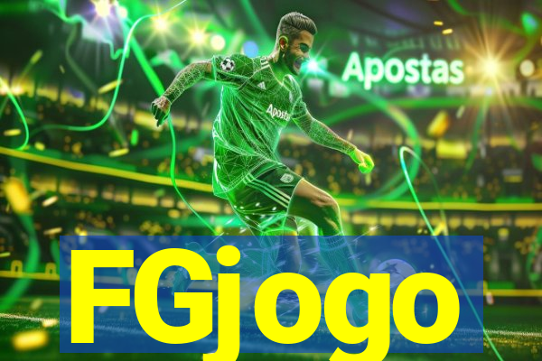 FGjogo