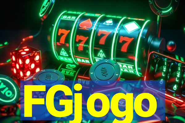 FGjogo