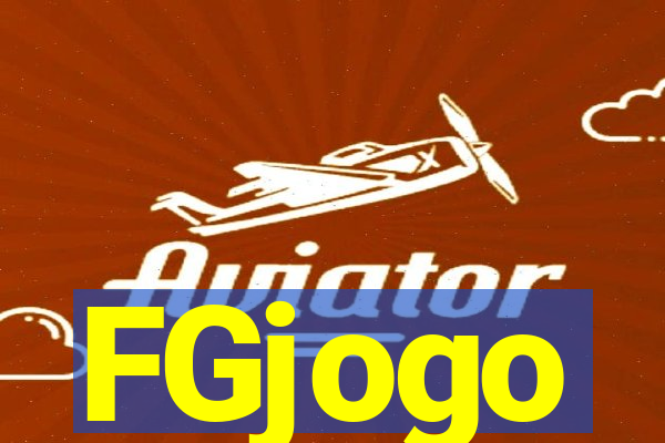 FGjogo