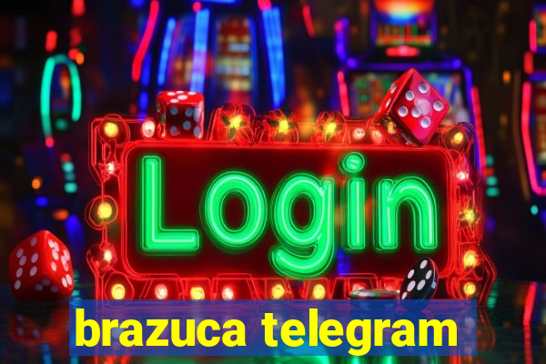 brazuca telegram