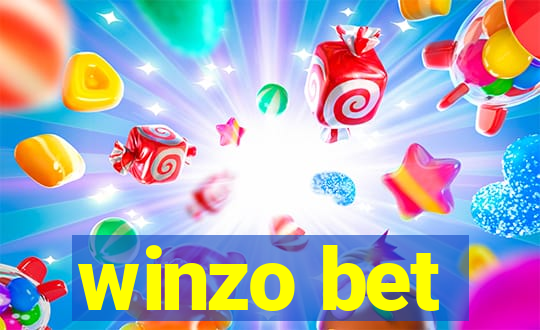 winzo bet