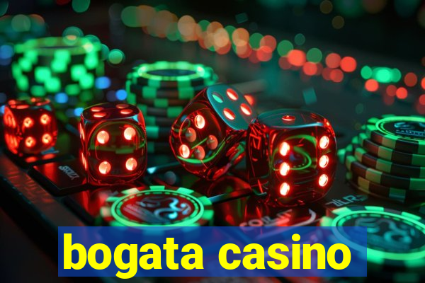 bogata casino