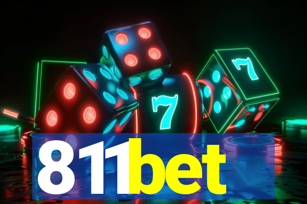 811bet