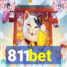 811bet