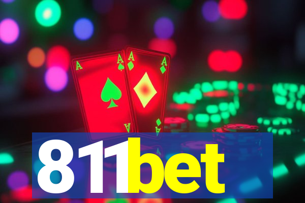 811bet