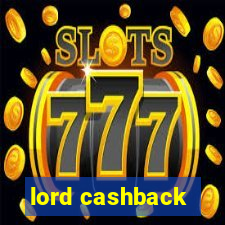 lord cashback