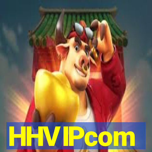 HHVIPcom