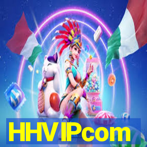 HHVIPcom