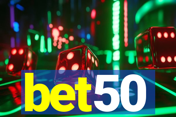 bet50