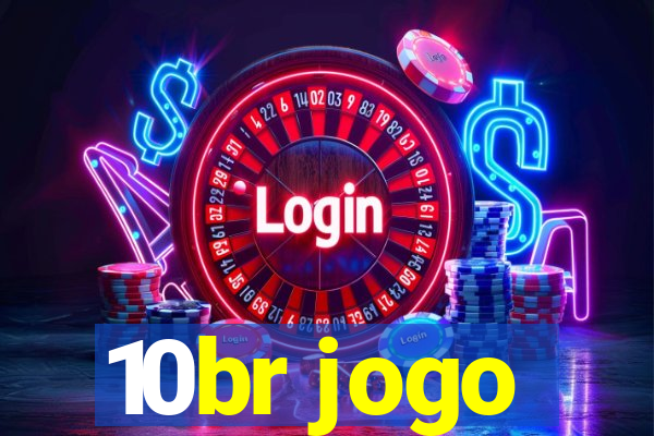 10br jogo