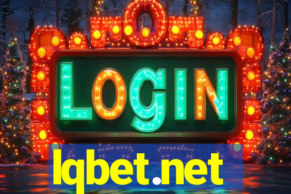 lqbet.net