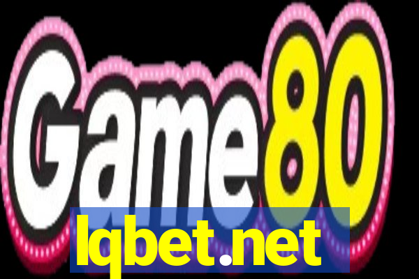 lqbet.net