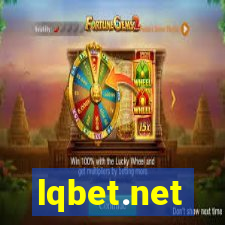 lqbet.net