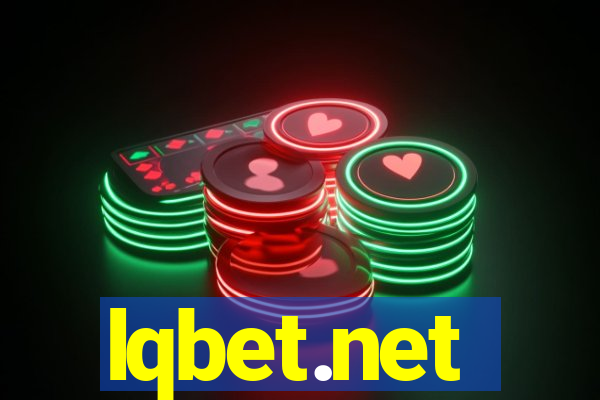 lqbet.net