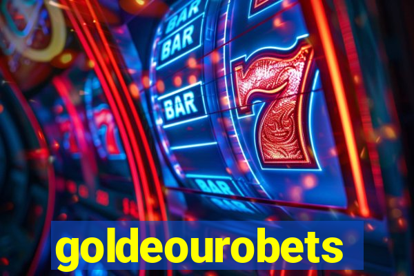 goldeourobets