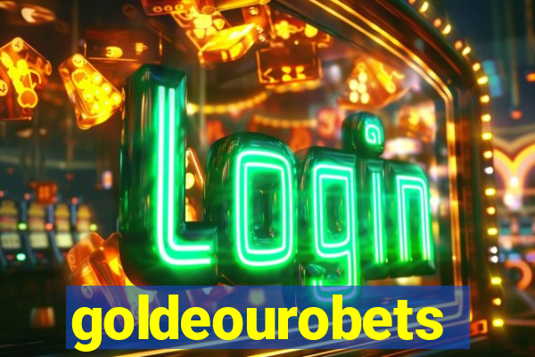 goldeourobets