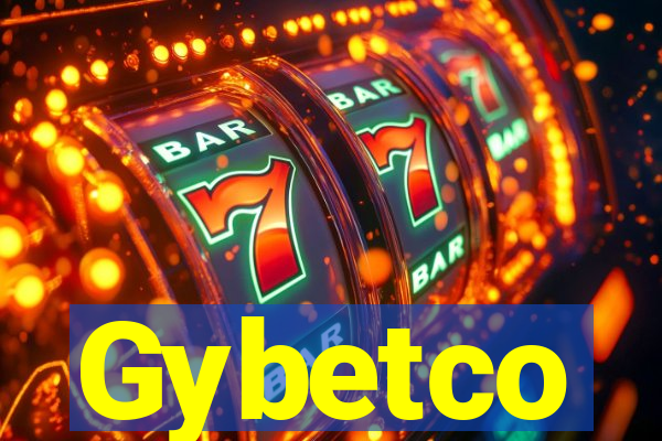 Gybetco