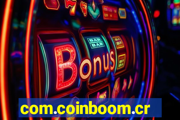 com.coinboom.crazy.rewards.game