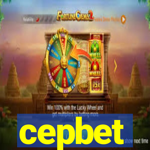 cepbet