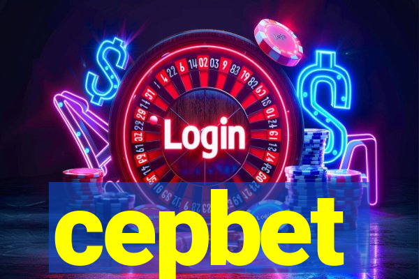 cepbet