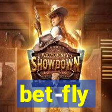 bet-fly