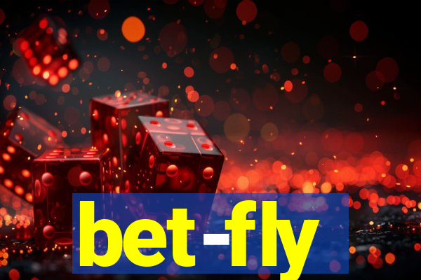 bet-fly