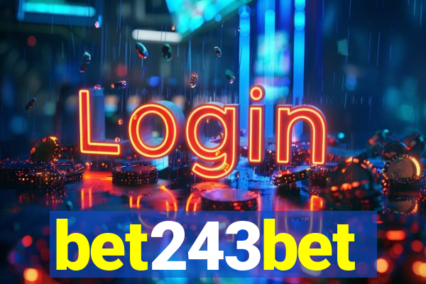 bet243bet