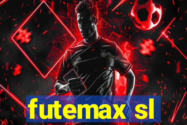 futemax sl