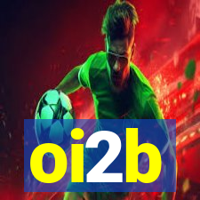 oi2b