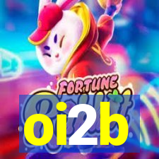 oi2b