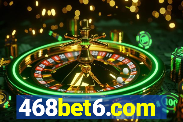 468bet6.com