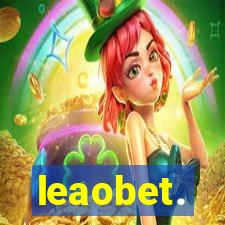 leaobet.