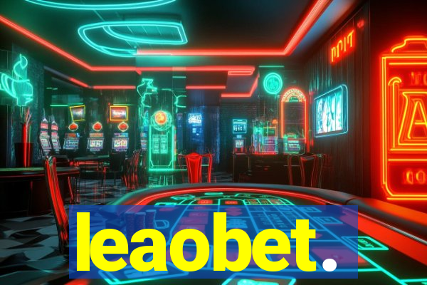 leaobet.