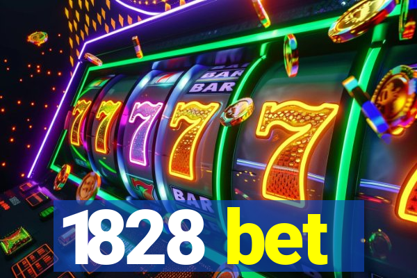 1828 bet